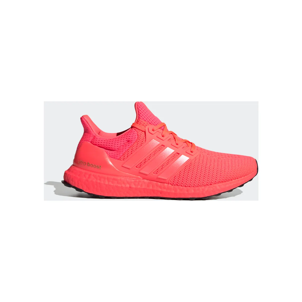 adidas-ultraboost FZ1350