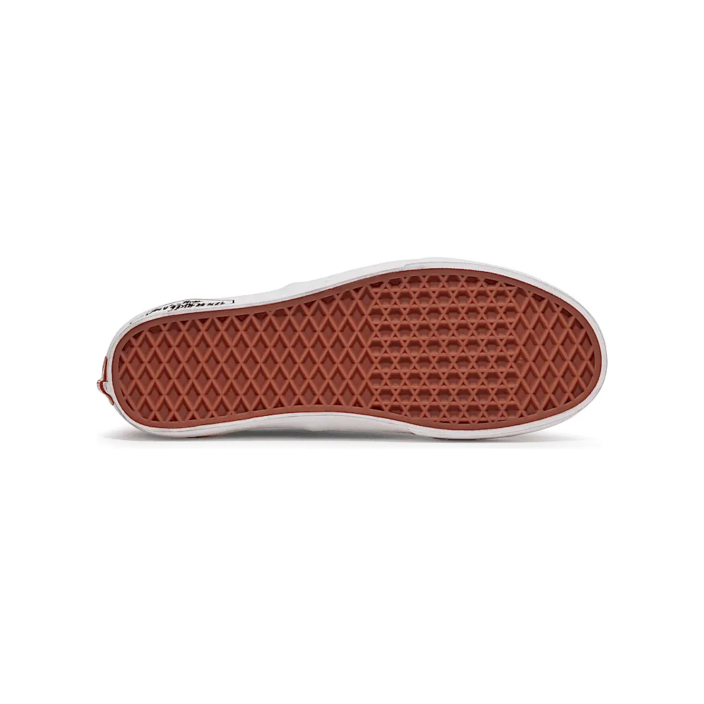 Vans Authentic Stranger Things (VN0A5JMPBO5)