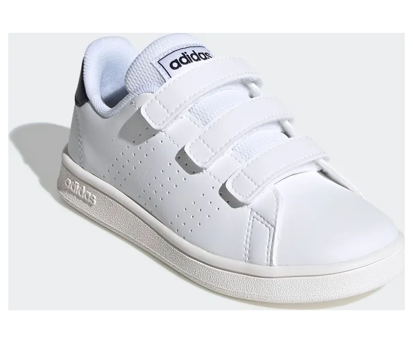 adidas-advantage FW2589