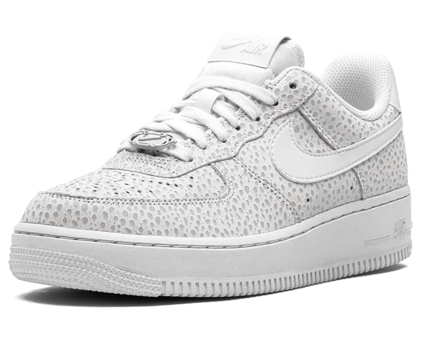nike-air-force FV6519-001