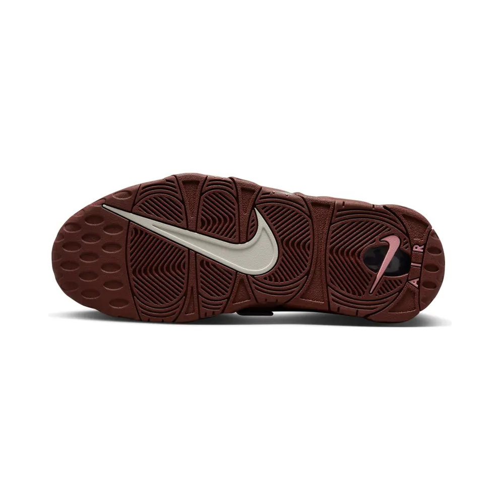 Nike Air More Uptempo 96 Valentine’s Day (2023) (DV3466-200)