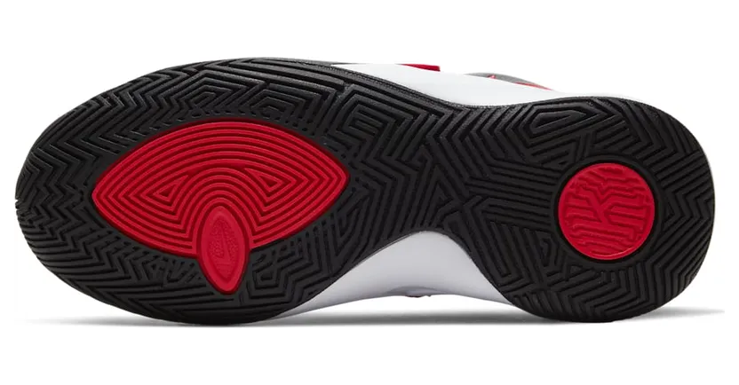 nike-kyrie-flytrap BQ5620-005