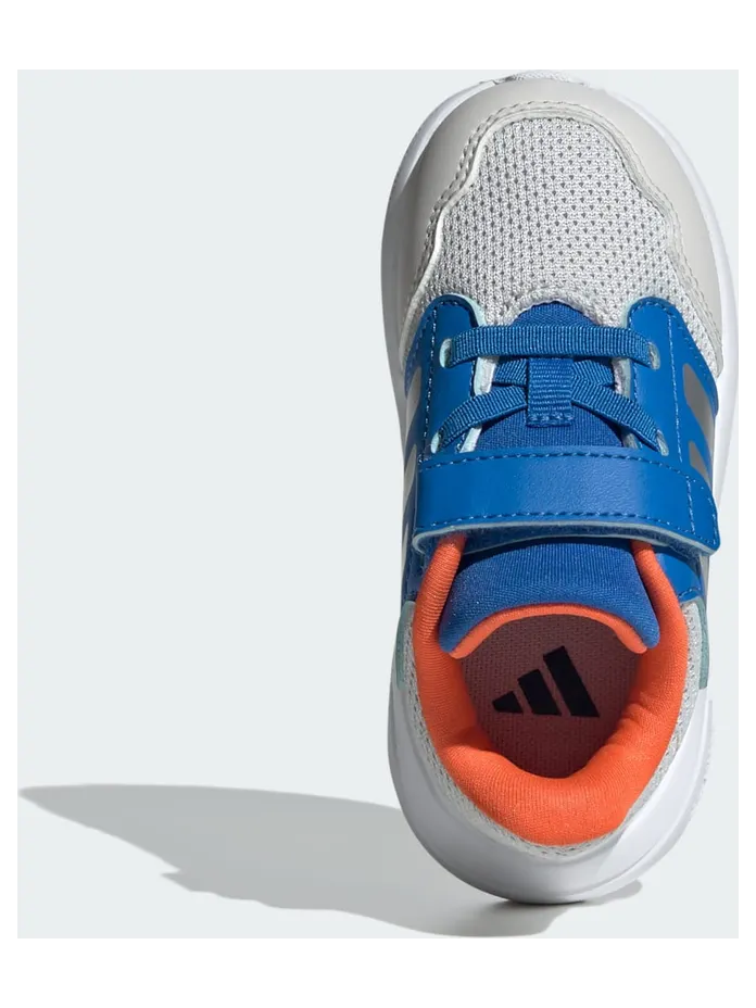 adidas-tensaur IH1044