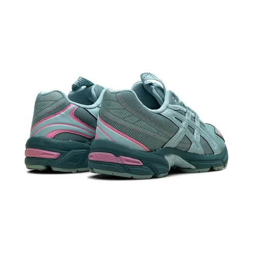asics-gel-1130 1202A191-300