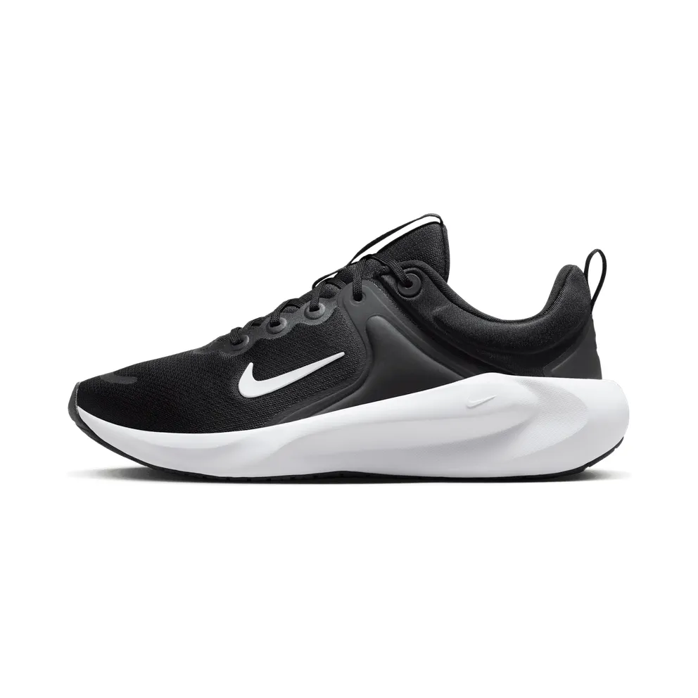 Nike In-Season TR 14 Black White (HF1103-002)