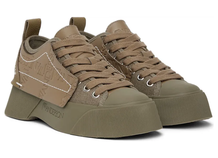 jw-anderson-sneaker ANW38000A 15031