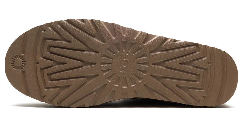 ugg-sneaker 1172071-CTCM