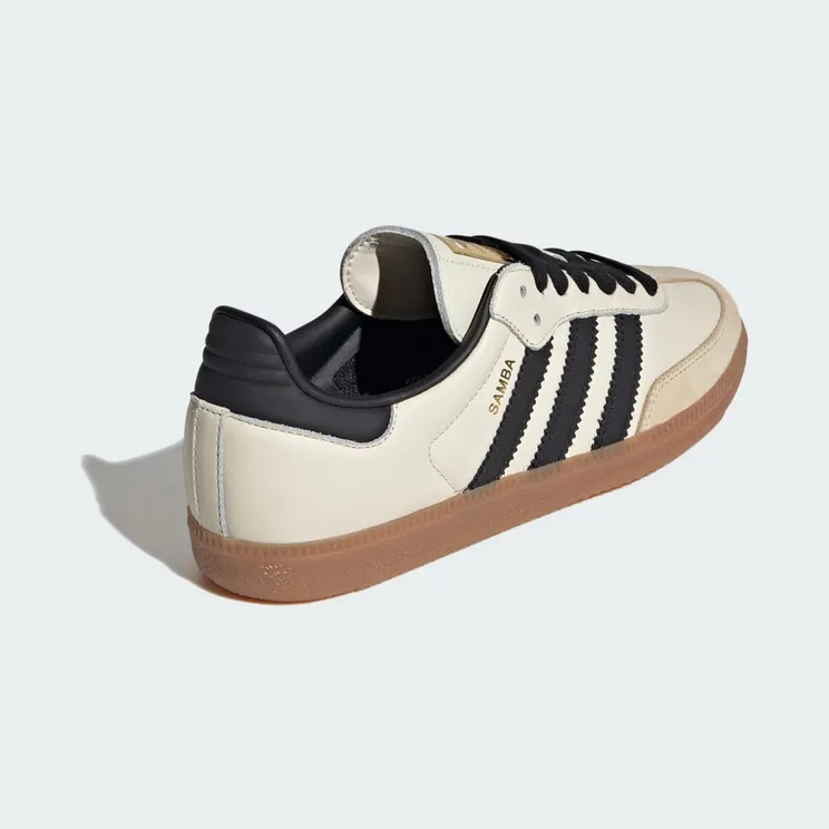 adidas-samba ID0478