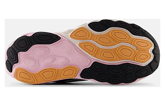 new-balance-fresh-foam-x-860 W860H14