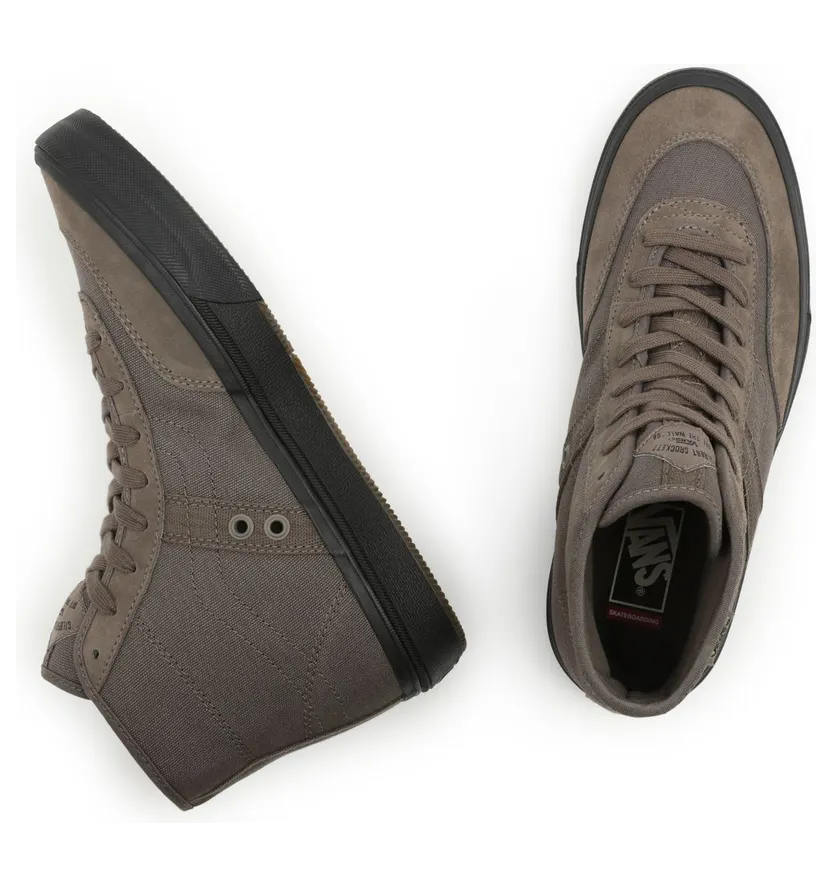 vans-gilbert-crockett VN0A5JIG85C