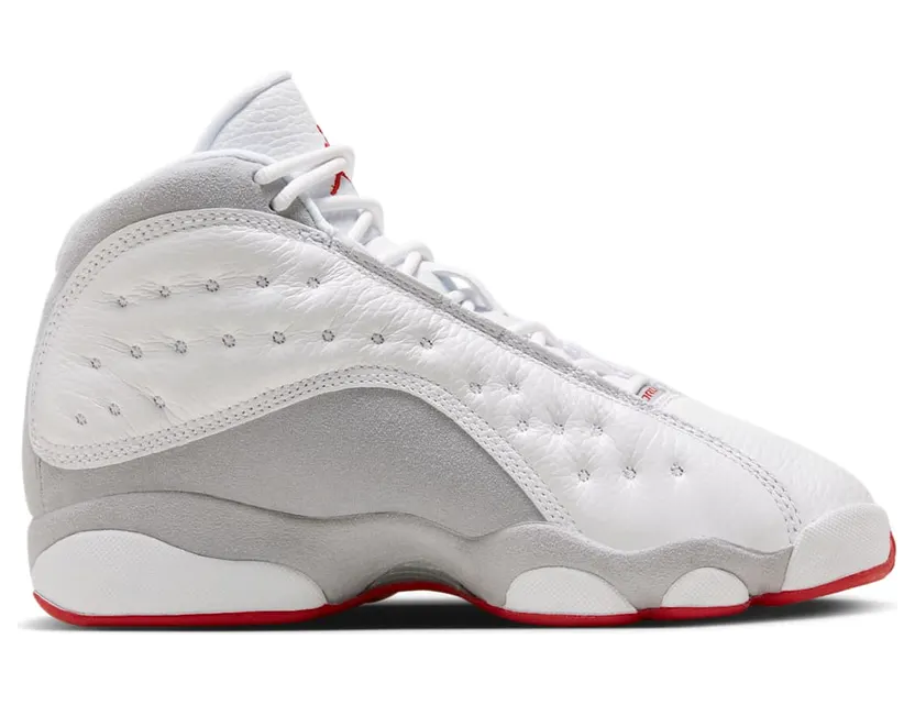 air-jordan-13 DJ3003-160