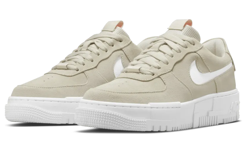 nike-air-force DM3014-100