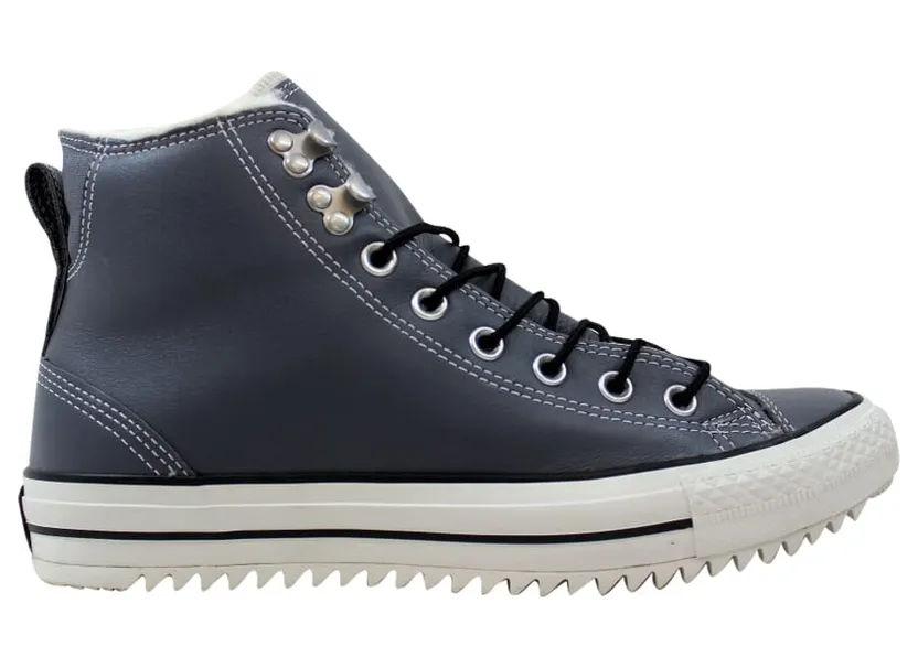 Converse sneaker 144732C