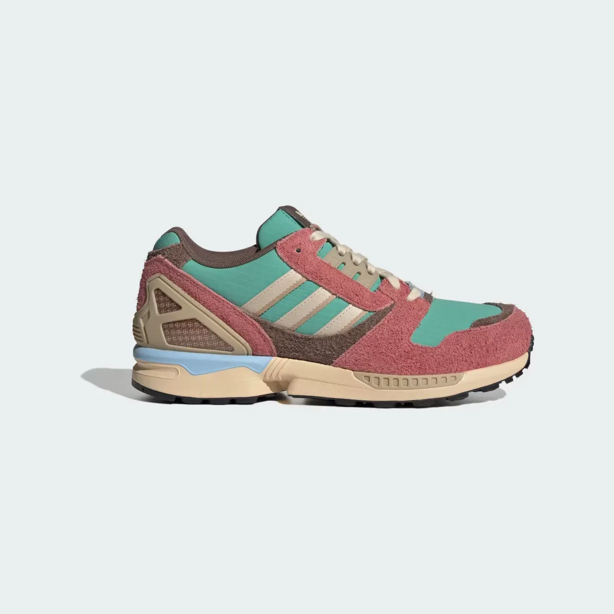 adidas-zx KI4724