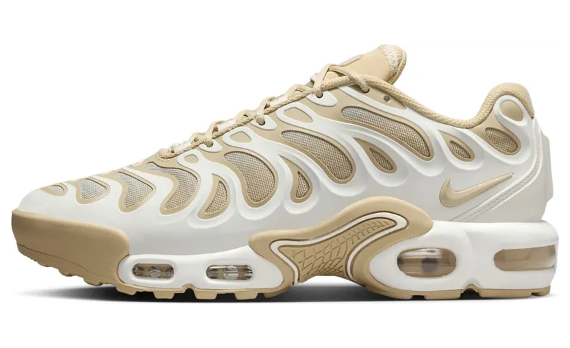 nike-air-max FV4081-103