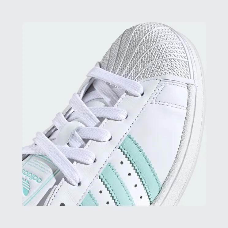 adidas-superstar JH7060