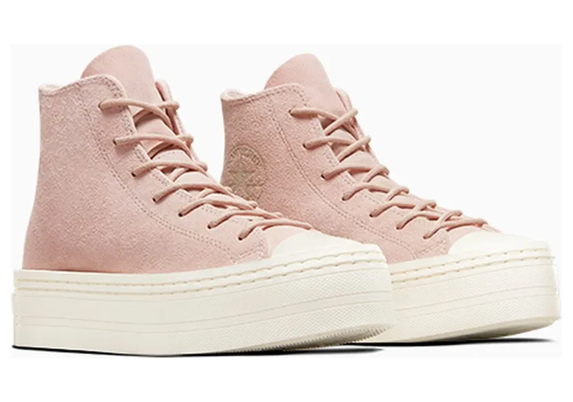 converse-chuck-taylor-all-star A04663C