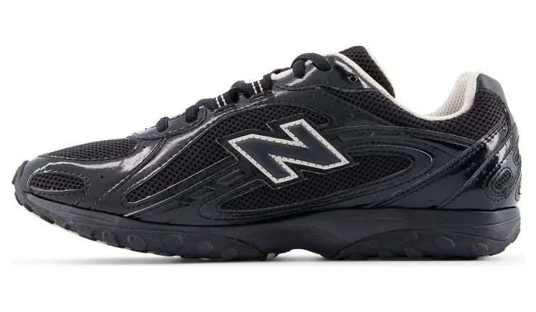 new-balance-204l U204LMRA