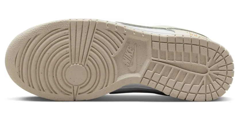 nike-dunk DV1160-100