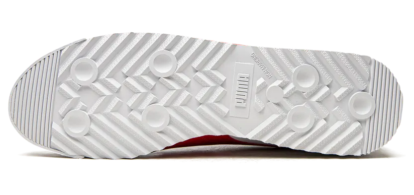 puma-roma 369571-11