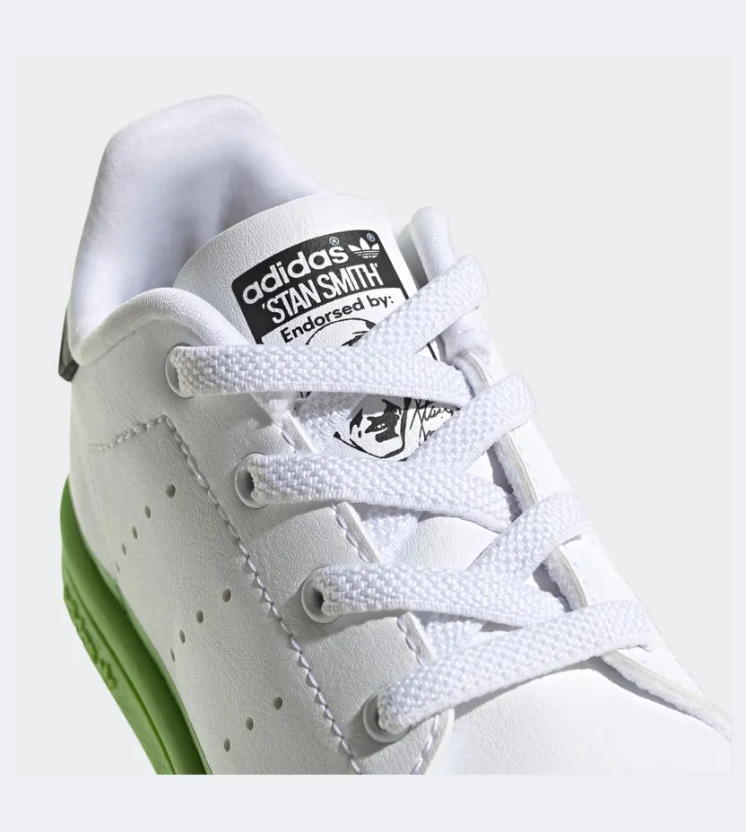 adidas-stan-smith GZ3965