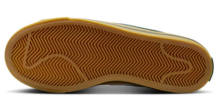 nikecourt DA5380-134