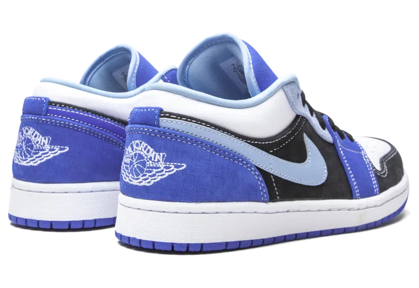 air-jordan-1 DH0206-400