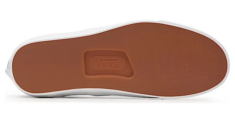 vans-acer VN0A4UWYASN