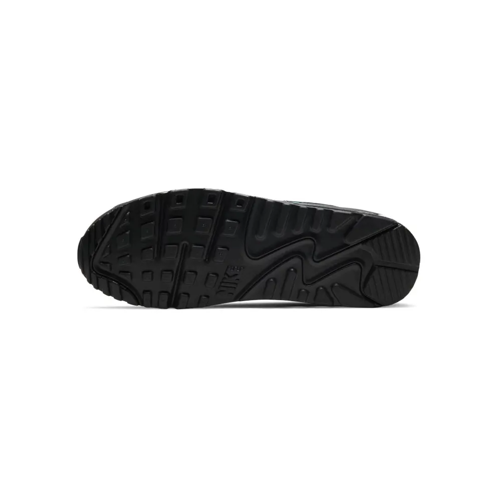Nike Air Max 90 Black (DC0958-001)