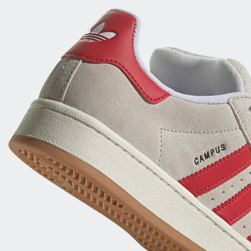 adidas-campus GY0037