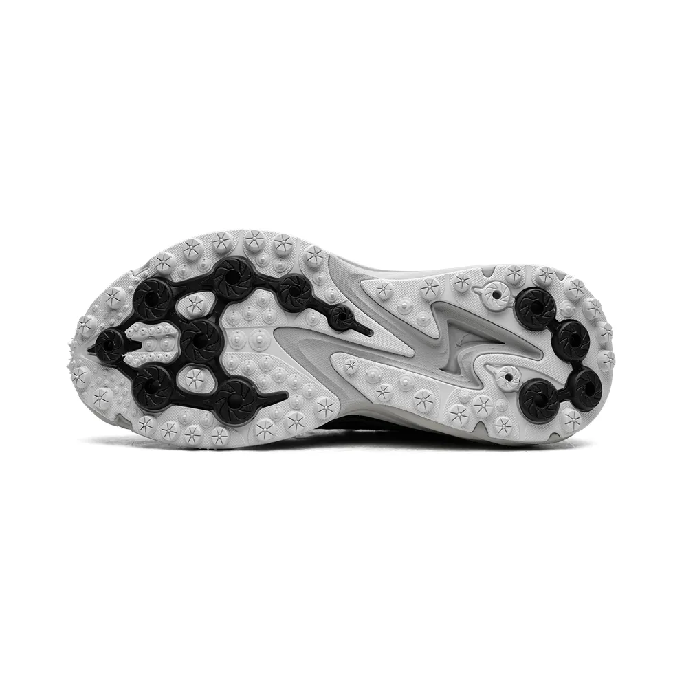 SPIREX SPEED “PUMA BLACK-SILVER MIST” (397263-02)