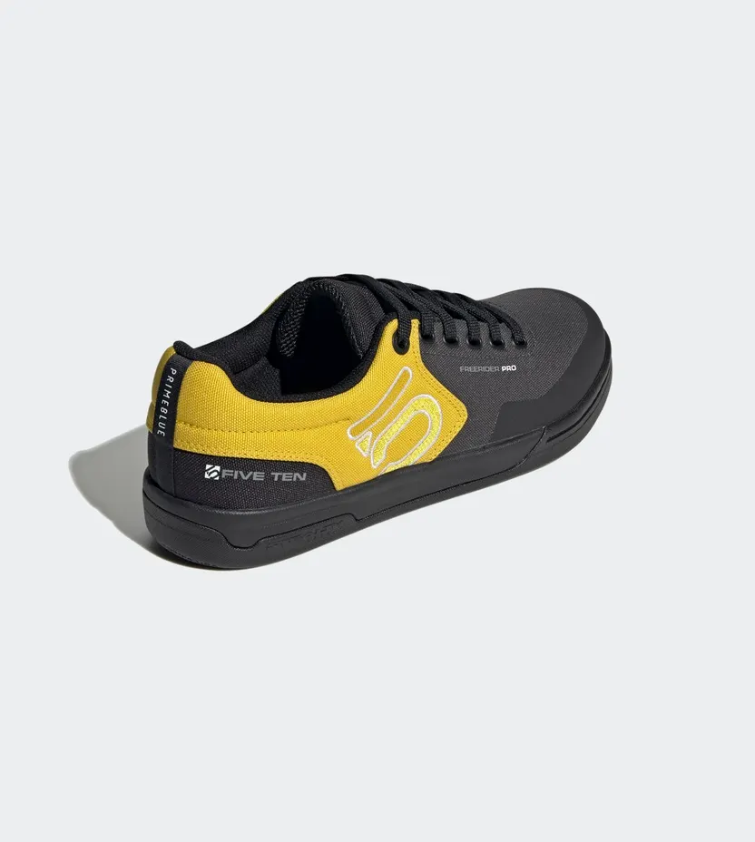 adidas-five-ten FZ1941