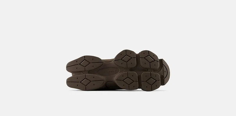 New Balance 8040 “Brown” (U8040UOA)