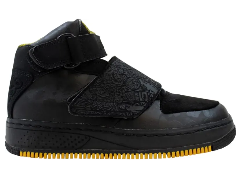 air-jordan-20 331957-071