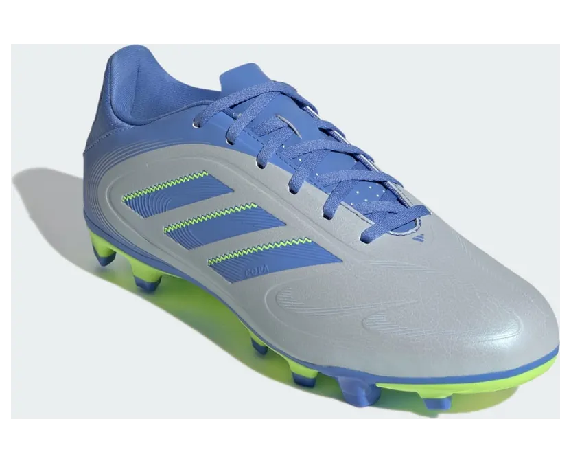 adidas-copa-pure IE1174
