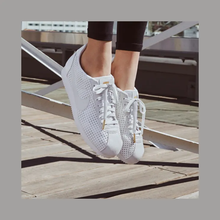nike-cortez AA1436-100