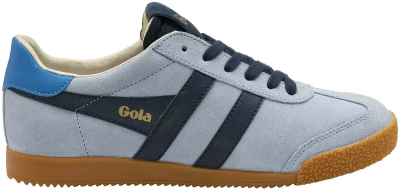Gola sneaker air/navy/pacific (CLB538DE)
