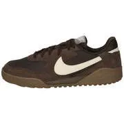 Nike Terra Manta Brown (IB7254-201)