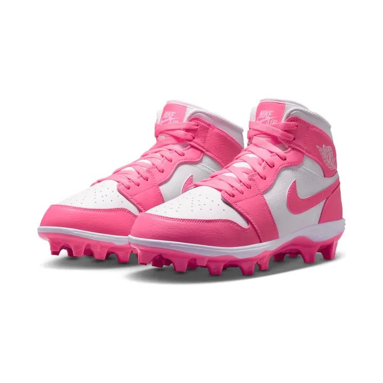 air-jordan-1-mid FJ6805-600