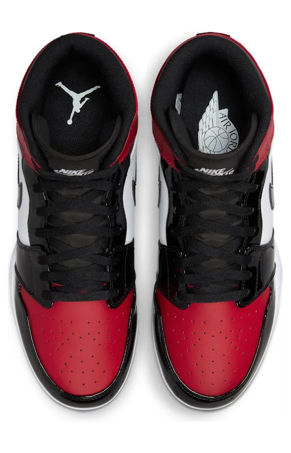 air-jordan-1 FJ6805-601