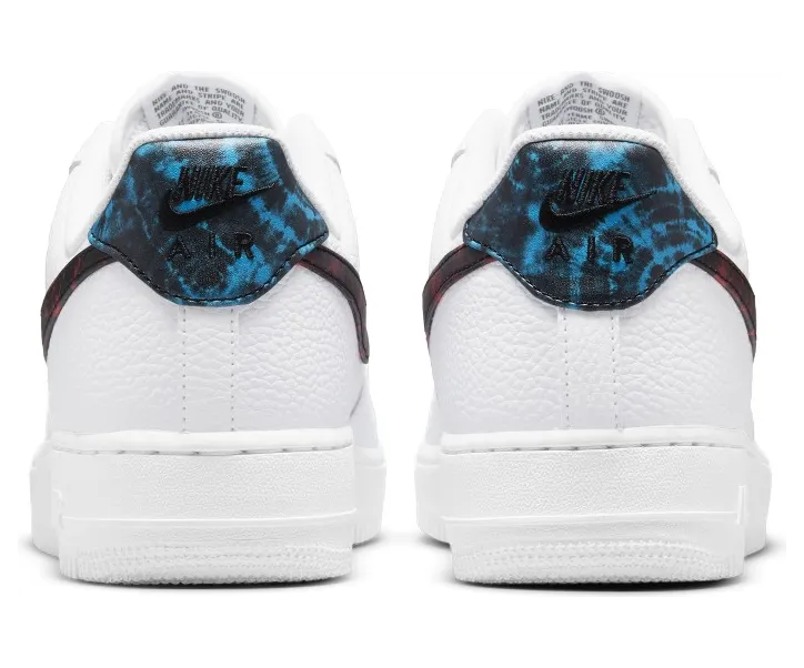 nike-air-force DJ6889-100