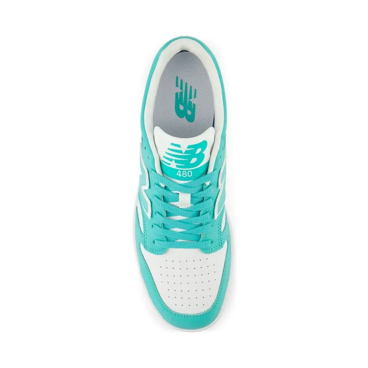 new-balance-480 BB480LAT