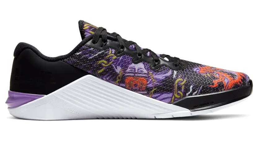 nike-metcon AQ1189-035