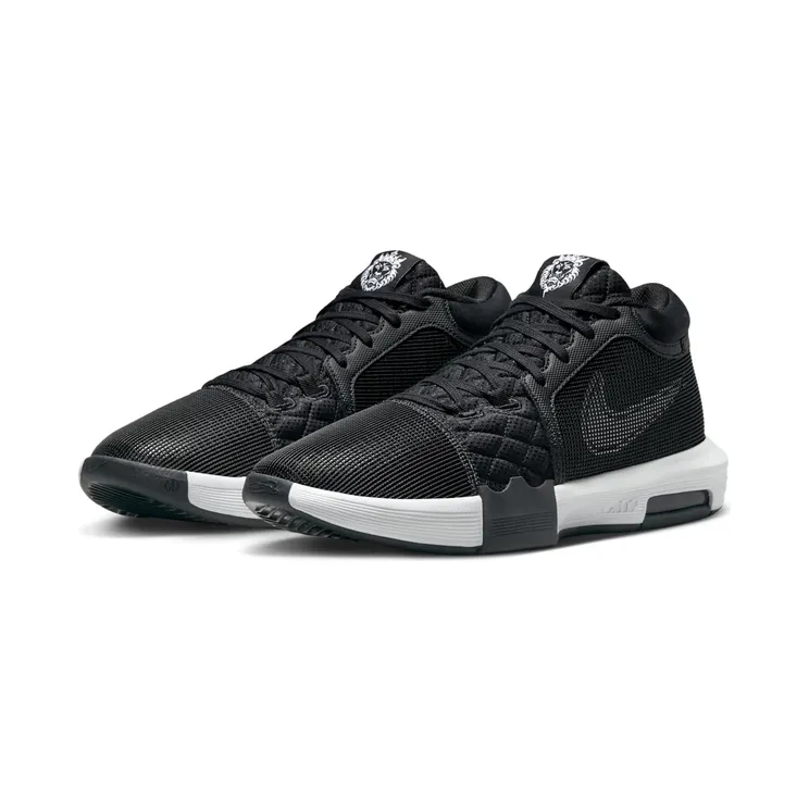 lebron-witness-8 FB9944-002