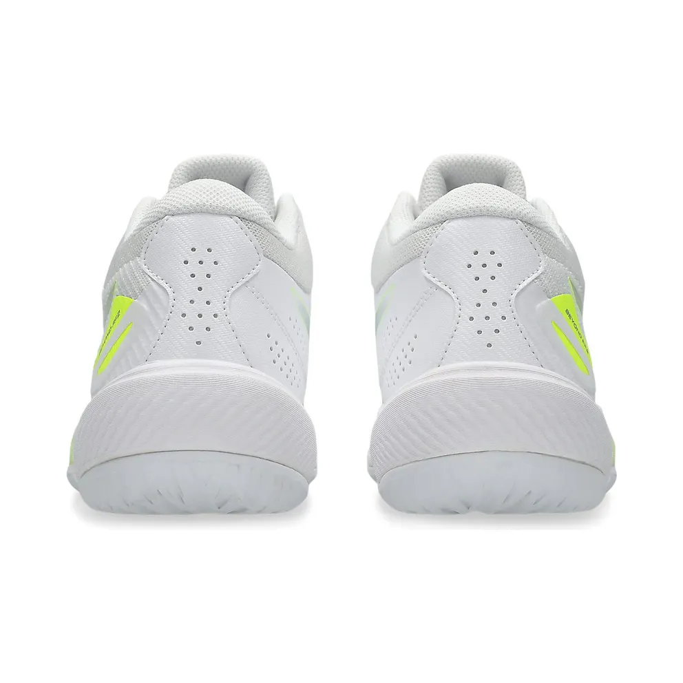ASICS BEYOND FF MT 2 “White / Ocean Haze” (1072A131-100)