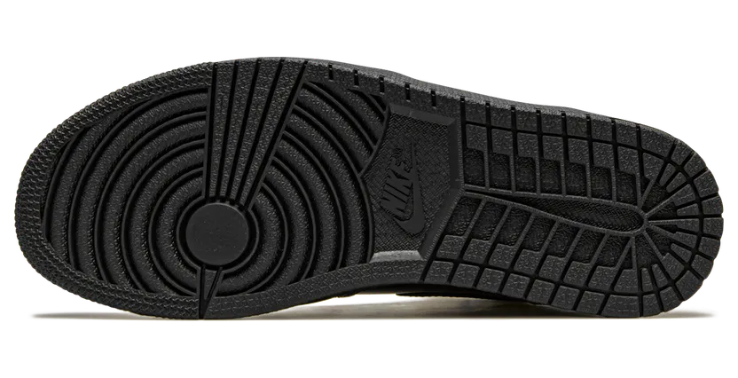 air-jordan-1 555088-032