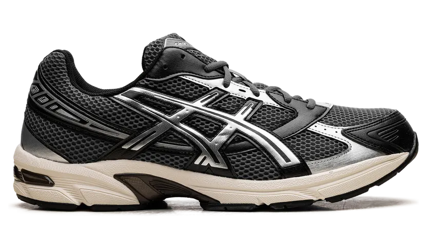 asics-gel-1130 1203A609-021