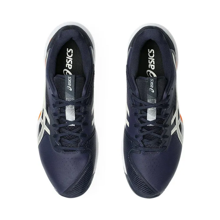 asics-field 1111A262-400
