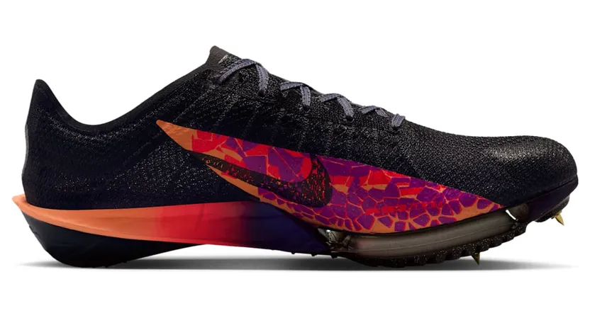 nike-victory IM9130-001