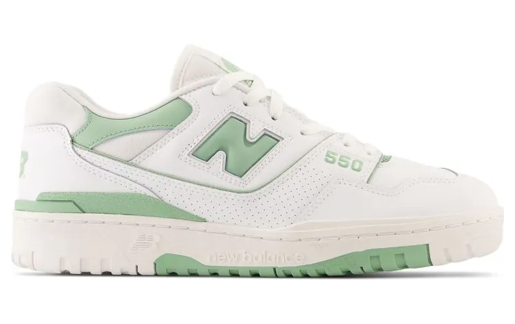 New Balance 550 BB550FS1